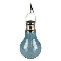 Luxform solarlamp Bulb