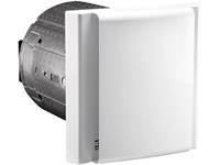dimplex DL 50 WE2 Luftverteilsystem 230V 50 m³/h