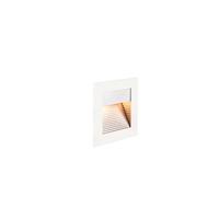 SLV - verlichting Wandlamp Frame Led 1000574