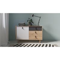 Homexperts Sideboard Bristol