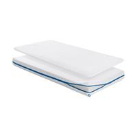 Matras Evolution Pack 60 x 120 cm