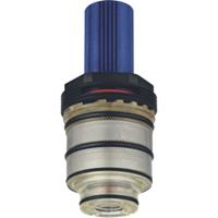 Grohe - THM-Kompaktkartusche 3/4&039&039 49028 für Grohtherm SmartControl Unterputz