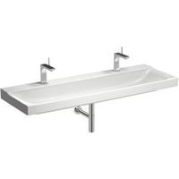 Geberit XENO² Wastafel / Fontein 500.926.00.1