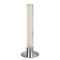 Home24 LED-tafellamp Leia, 