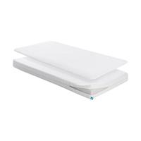 Matras Essential Pack 60 x 120 cm
