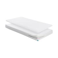 AeroSleep Matras Essential Pack 60 x 120 cm