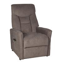 Home24 Relaxfauteuil Lozari, 