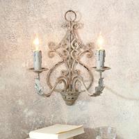 LOBERON Wandlamp Fien