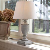 LOBERON Tafellamp Fairland