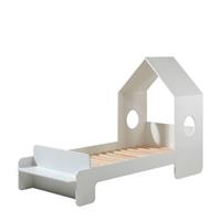 Vipack Hausbett Casami
