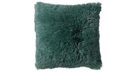 Dutch Decor Kussenhoes Fluffy 45x45 cm