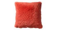 Dutch Decor Kussenhoes Fluffy 45x45 cm