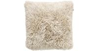 Dutch Decor Kussenhoes Fluffy 45x45 cm