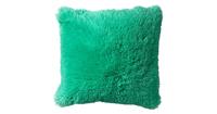 Dutch Decor Kussenhoes Fluffy 45x45 cm