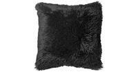 Dutch Decor Kussenhoes Fluffy 45x45 cm