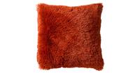 Dutch Decor Kussenhoes Fluffy 45x45 cm