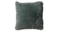 Dutch Decor Kussenhoes Fluffy 45x45 cm