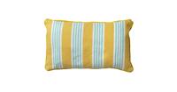 Dutch Decor Kussenhoes Stripes 30x50 cm