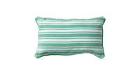 Dutch Decor Kussenhoes Stripes 30x50 cm