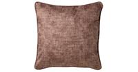 Dutch Decor Kussenhoes Sammy 45x45 cm