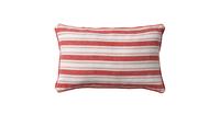 Dutch Decor Kussenhoes Stripes 30x50 cm