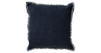Dutch Decor Kussenhoes Burto 60x60 cm