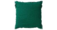 Dutch Decor Kussenhoes Burto 60x60 cm