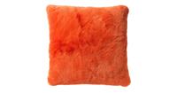 Dutch Decor Kussenhoes Zaya 45x45 cm