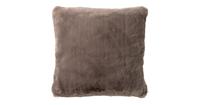 Dutch Decor Kussenhoes Zaya 45x45 cm