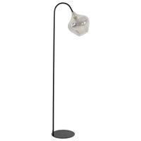 vloerlamp RAKEL Grijs