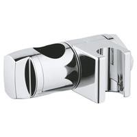 Grohe Trend glijstuk chroom 07876000