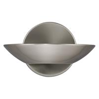 searchlight Search Light Wall