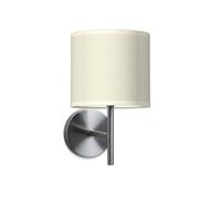 Home sweet home Wandlamp mati bling Ø 16 cm - warmwit