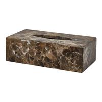 Hammam Tissue box