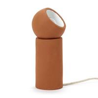 Serax Terra Tafellamp