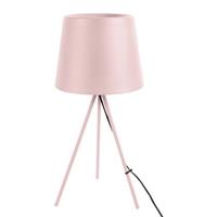 Leitmotiv Classy Tafellamp