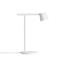Muuto Tip Tafellamp