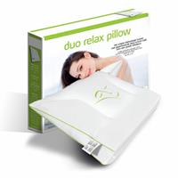 doctorfit Doctor Fit Dr Fit - Duo Relax Groen Three