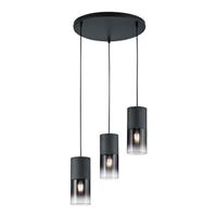 TRIO Robin Hanglamp