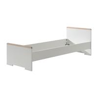 London Bed Wit 90 x 200 cm