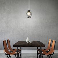 Briloner home24 Pendelleuchte Himo