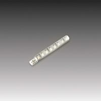 LED STICK 2 steekbare LED-staaf v. meubels warmwit