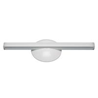 LED Stixx USB spiegellamp