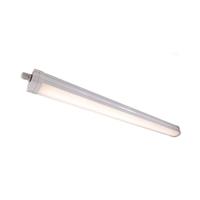 Deko-Light Tri Proof vochtbestendige LED lamp 69,6 cm, 16,8 W