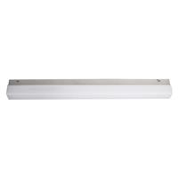 Ledvance Mirror Light Square LED-Spiegelleuchte