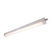 Deko-Light Vochtbestendige LED lamp Tri Proof 129,6cm, 34,4 W