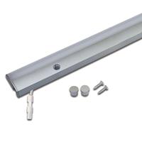 HERA LED ModuLite F - LED meubelverlichting 45 cm