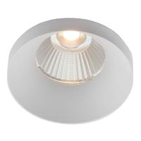 THE LIGHT GROUP GF design Owi inbouwlamp IP54 wit 3.000 K