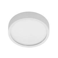 EGG LED plafondlamp rond m. BAP-geschikt, 14W 4000K