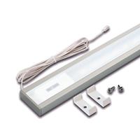 HERA 60 cm lange LED meubelverlichting Top-Stick F
